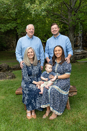 IMG_-7081
