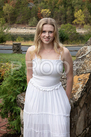 IMG_-7045