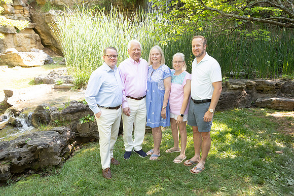 IMG-2749