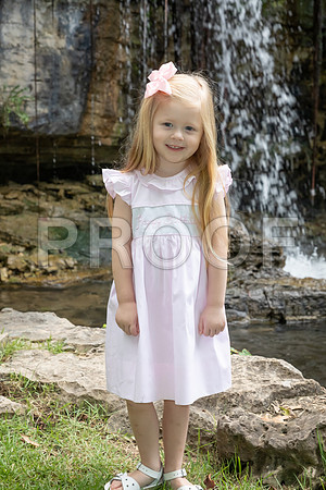 IMG_-7056
