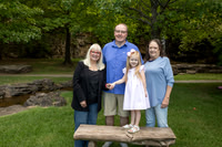 IMG_-7020