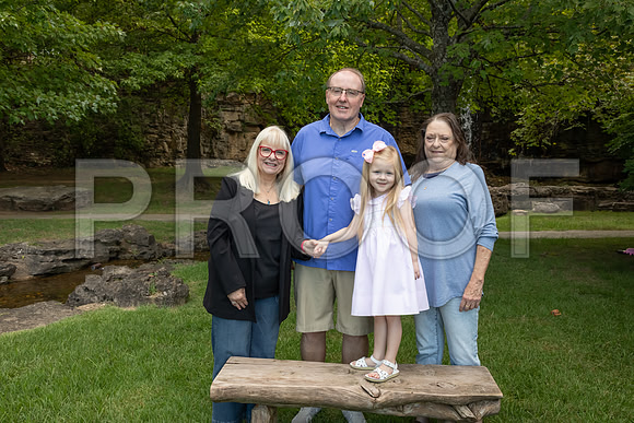 IMG_-7020