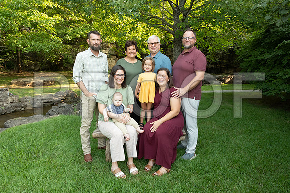 IMG_-7103