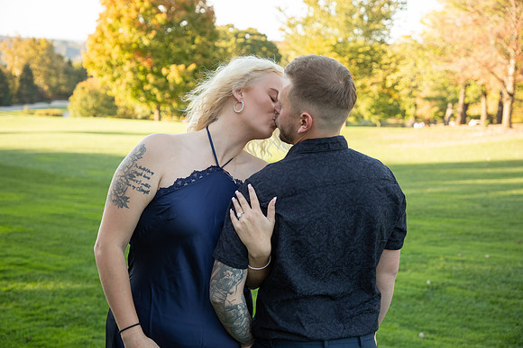 IMG_-7107