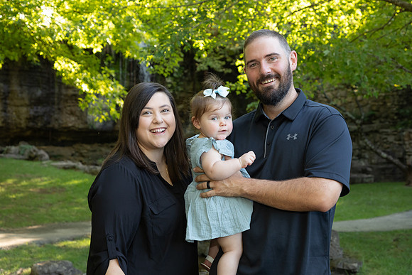 IMG_-7064