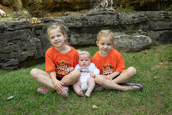 IMG_-7090