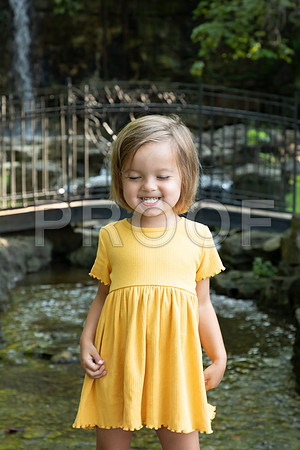 IMG_-7033
