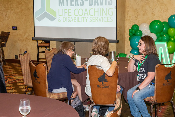 IMG-3136