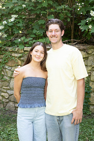 IMG-2720