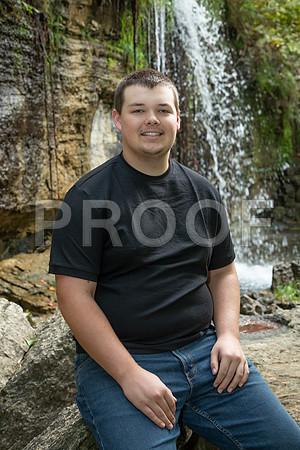 IMG_-7207