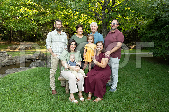 IMG_-7098