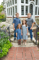 IMG_-7021