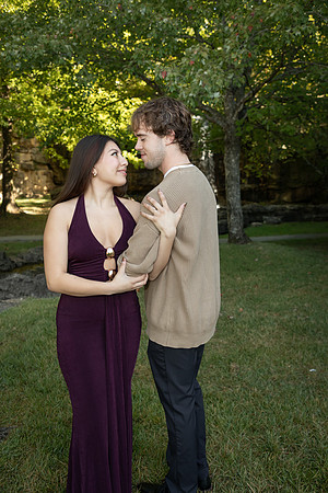 IMG_-7110