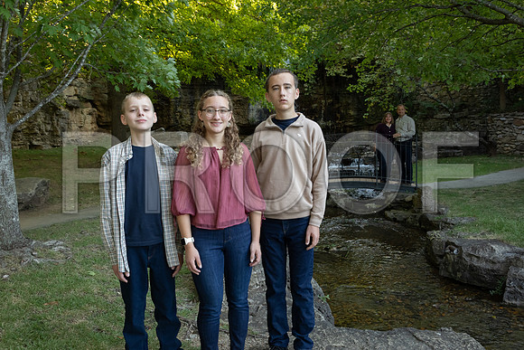 IMG_-7022