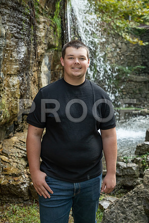IMG_-7199