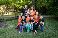 IMG_-7017
