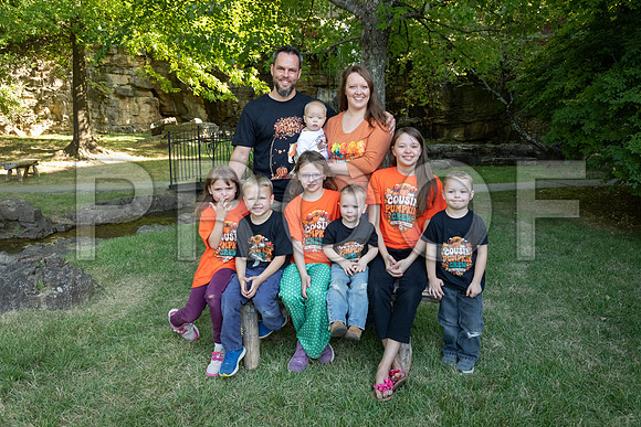 IMG_-7017