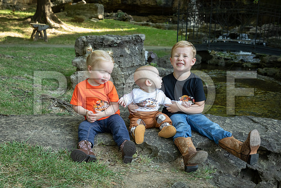 IMG_-7063