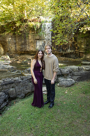 IMG_-7024