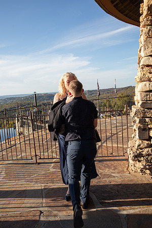 IMG_-7031