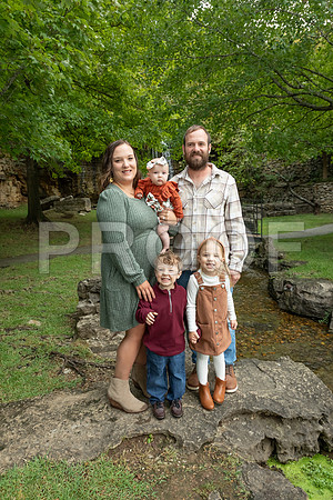 IMG_-7057