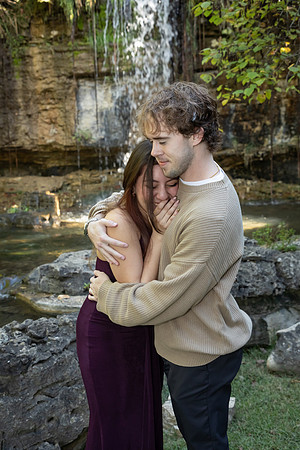 IMG_-7061