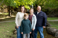 IMG_-7012