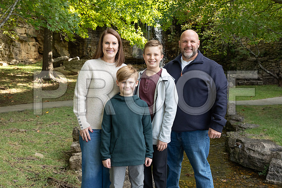 IMG_-7012