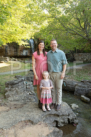 IMG-2568