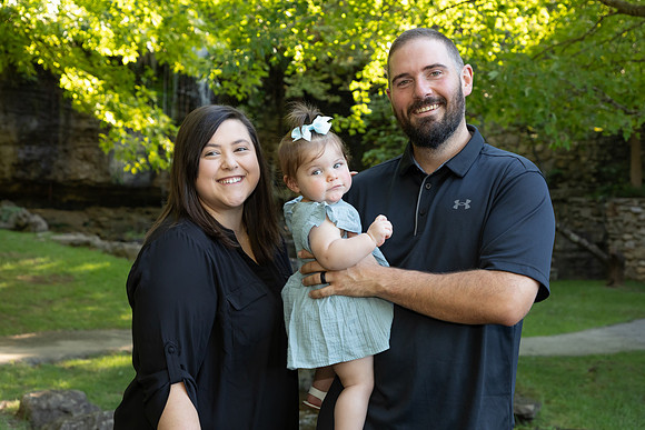 IMG_-7070