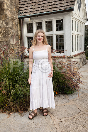 IMG_-7090