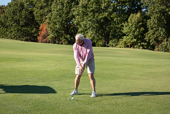 IMG_-7062