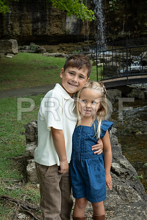 IMG_-7056