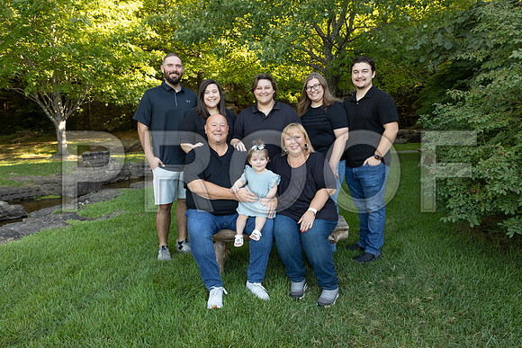 IMG_-7018