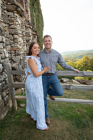 IMG_-7036