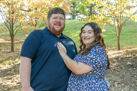 IMG_-7079