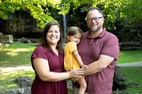 IMG_-7017