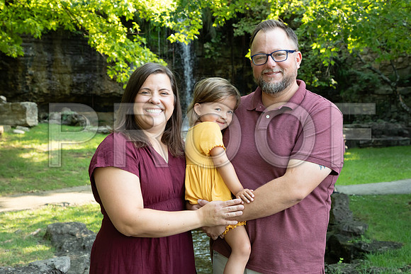 IMG_-7017