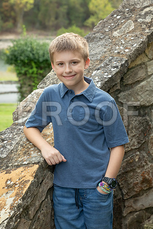 IMG_-7079