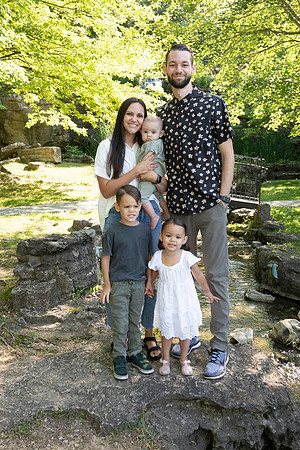 IMG-2623