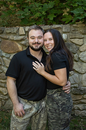 IMG_-7104