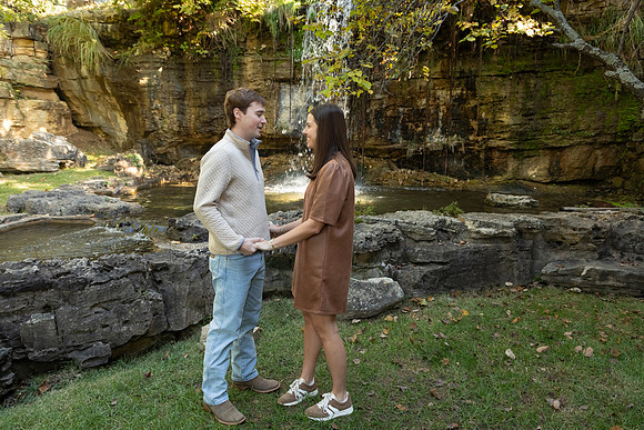 IMG_-7035