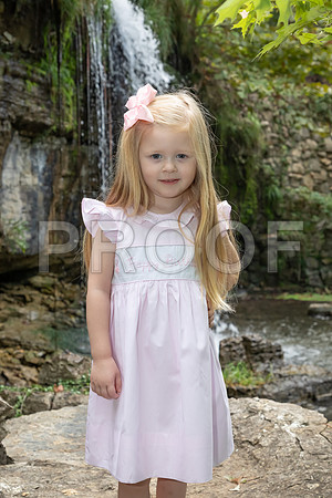 IMG_-7067