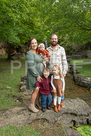 IMG_-7064