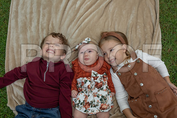 IMG_-7242