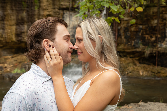 IMG_-7064