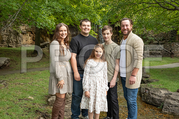 IMG_-7098