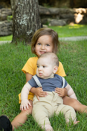 IMG_-7256