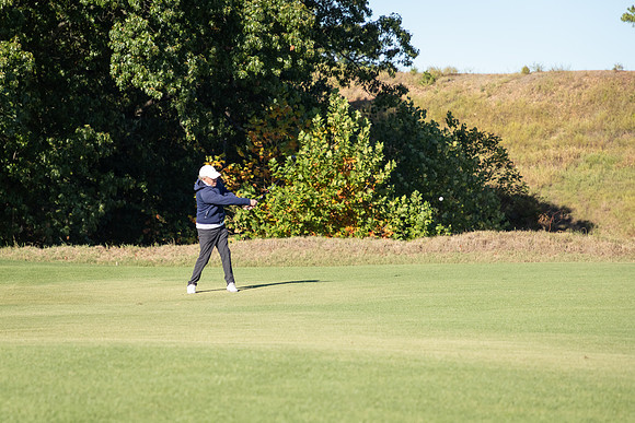 IMG_-7060