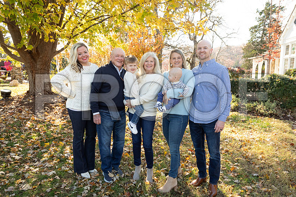 IMG-2592